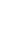 Maggen-en-teken