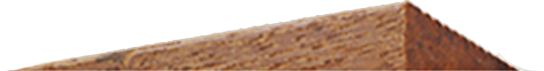 Maggen-Footer-Hout