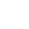 Maggen-TO