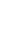 Maggen-A